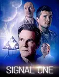 Signal One poster