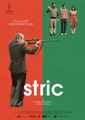 The Uncle poster