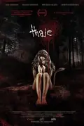 Thale poster