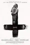 Handling the Undead poster