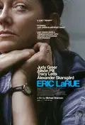 Eric LaRue poster