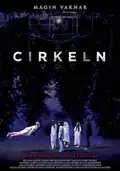The Circle poster