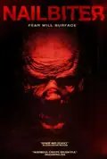 Nailbiter poster