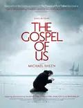The Gospel of Us poster