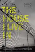 The House I Live In poster