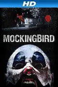 Mockingbird poster