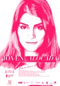 Young and Wild poster