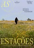 The Seasons poster