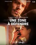 A Place to Fight For poster