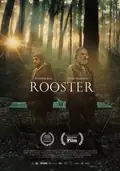 The Rooster poster