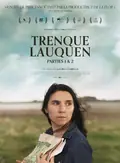 Trenque Lauquen poster