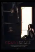 Crawlspace poster