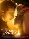 Three Nights a Week poster