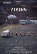 Viking poster