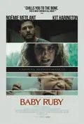 Baby Ruby poster