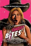 Chastity Bites poster