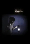 The Forgotten poster