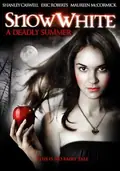 Snow White: A Deadly Summer poster