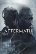 Aftermath poster