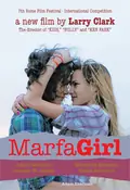 Marfa Girl poster