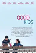 Good Kids poster
