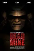 Dead Mine poster