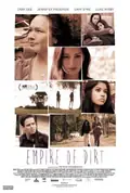 Empire of Dirt poster