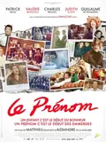 What's in a Name? poster