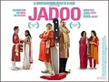 Jadoo poster