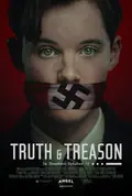 Truth & Treason poster