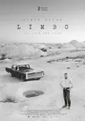 Limbo poster