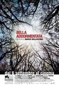 Dormant Beauty poster