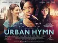 Urban Hymn poster