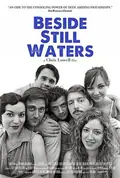 Beside Still Waters poster