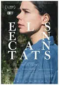 The Enchanted poster