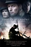Forbidden Ground poster