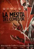 The Coffee Table poster
