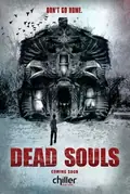 Dead Souls poster