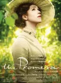 A Promise poster