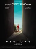 Visions poster