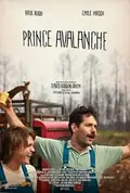 Prince Avalanche poster