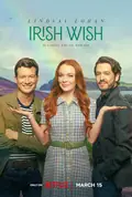Irish Wish poster