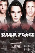 The Dark Place poster