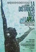 The Longest Distance poster