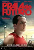 Futuro Beach poster
