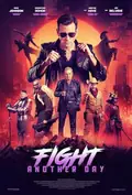 Fight Another Day poster