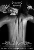 Rat Fever poster