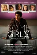 Some Girl(s) poster