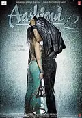 Aashiqui 2 poster
