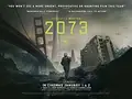 2073 poster